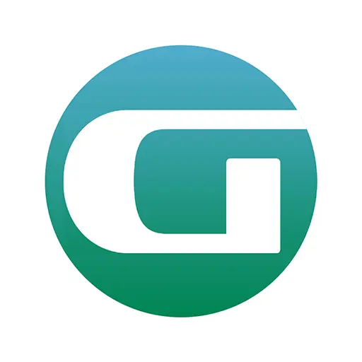 Golf Training Systems icon
