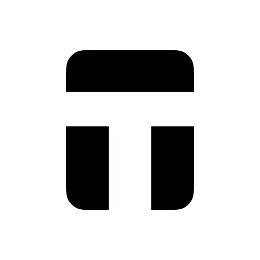 Tangem - Crypto wallet icon