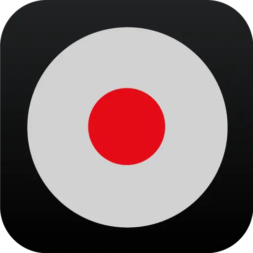 TapeACall: Call Recorder icon