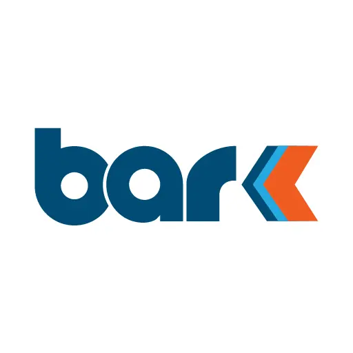 Bar K icon