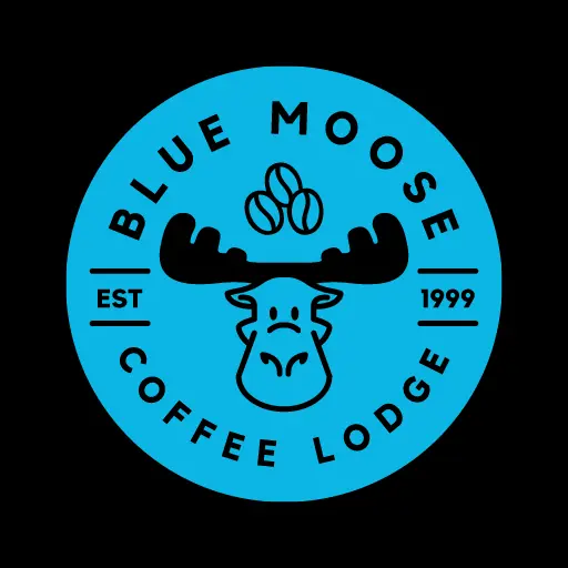 Blue Moose Rewards icon