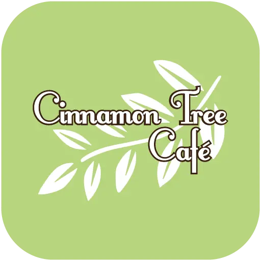 Cinnamon Tree Cafe Rewards icon