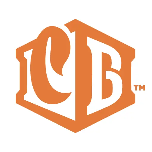 Coffeebox-El Paso icon