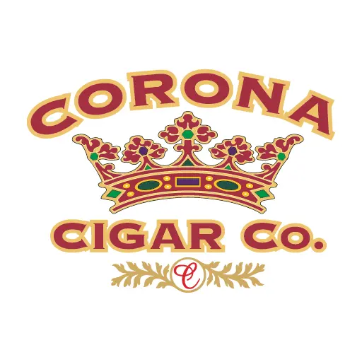 Corona Cigar Co icon