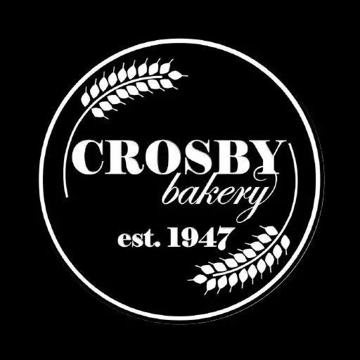 Crosby Bakery icon