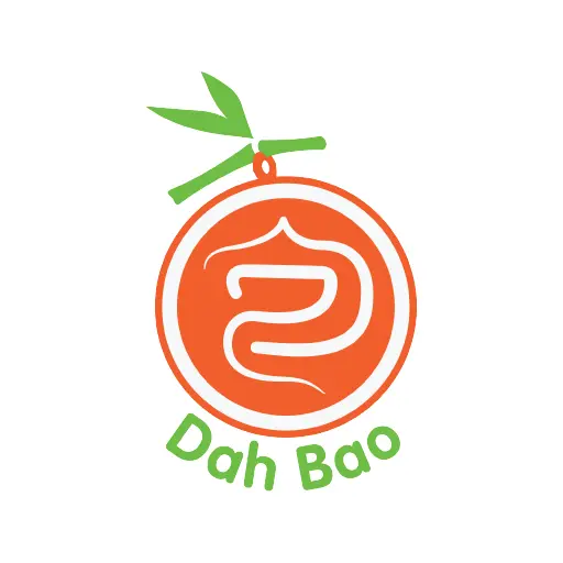 Dah Bao icon