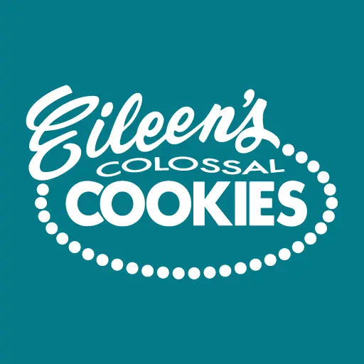 Eileens Colossal Cookies icon