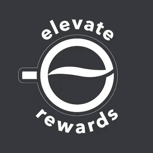 Elevate Coffee Co Rewards icon