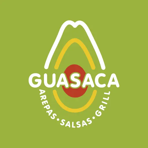 Guasaca Rewards icon