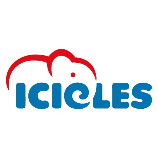 Icicles icon