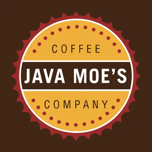 Java Moes Coffee icon