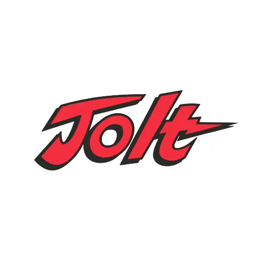 Jolt Drive Thru Coffee icon