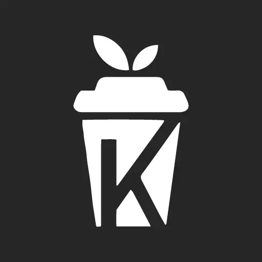 Kanela Rewards icon