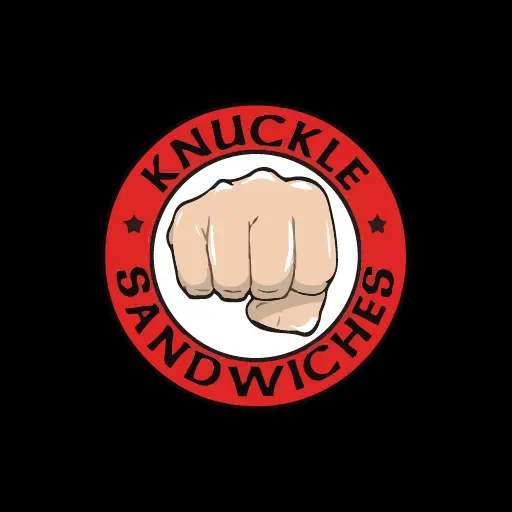 Knuckle Sandwiches Rewards icon