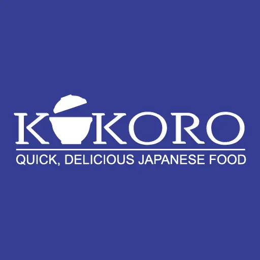 Kokoro Arigato Bowl Club icon