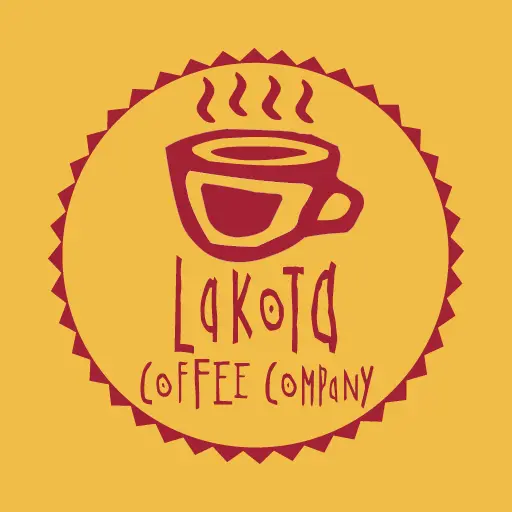 Lakota Coffee Company icon