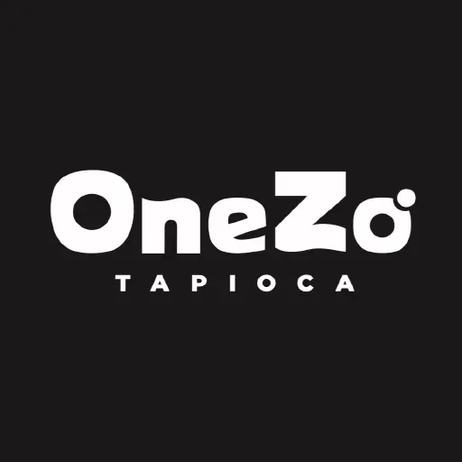 OneZo Tapioca icon