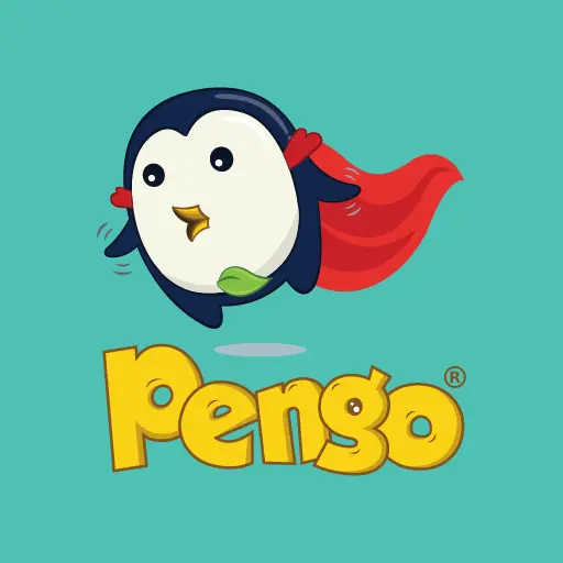 Pengo Drink Station Rewards icon