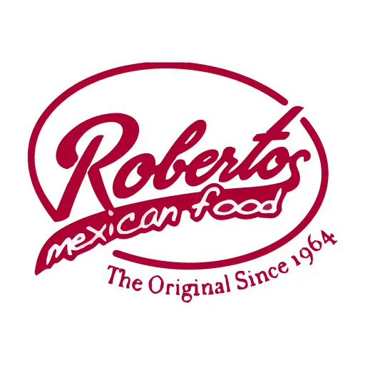 Robertos Mexican Food icon