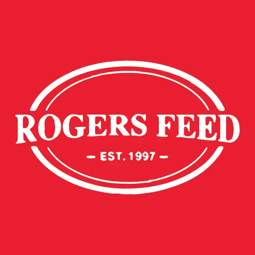 Rogers Feed Rewards icon