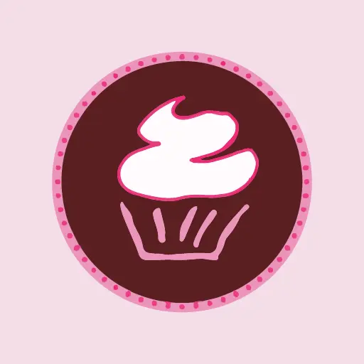 Smallcakes Cupcakery Rewards icon