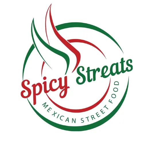 Spicy Streats Rewards icon