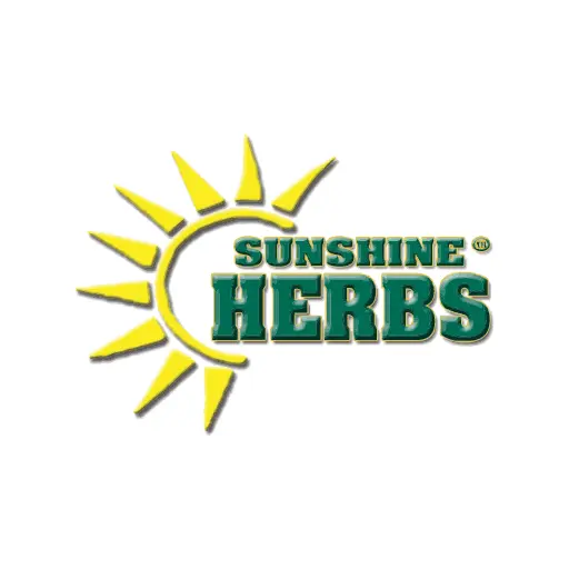 Sunshine Herbs Rewards icon