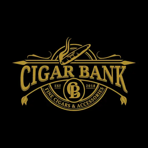 The Cigar Bank icon