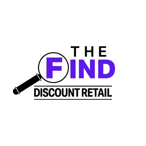 The Find Rewards icon