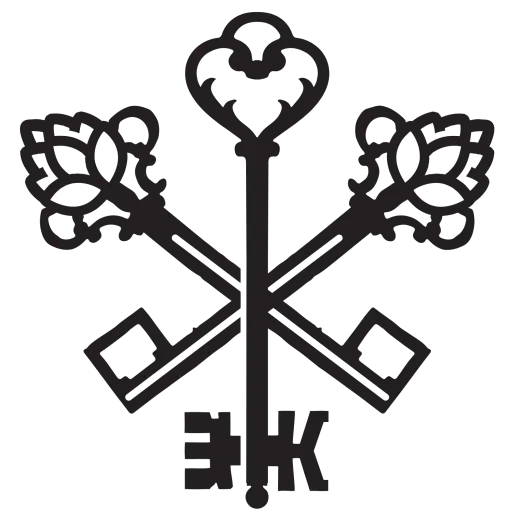 3 Keys Brewing & Gastrobrew icon