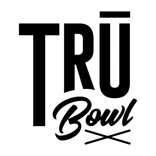 Tru Bowl icon