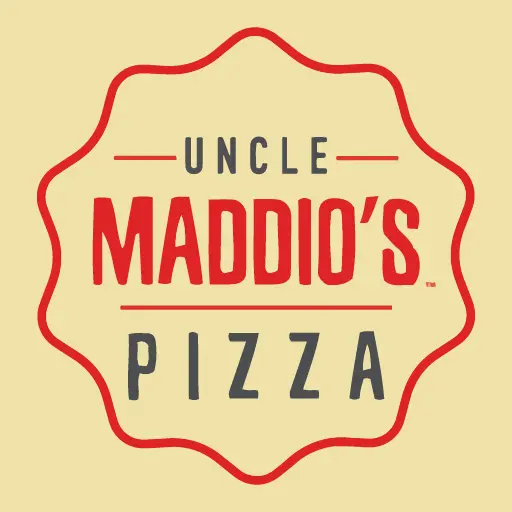 Uncle Maddios Pizza icon