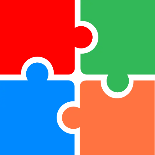 Tap Office - Word, Excel, PDF icon