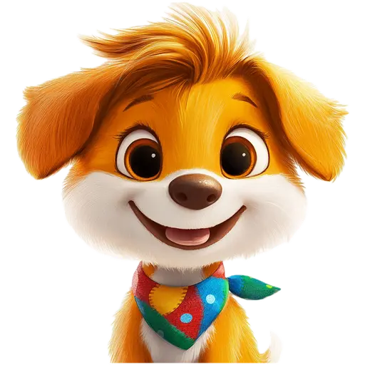 TappyBooks Baby Words & Sounds icon