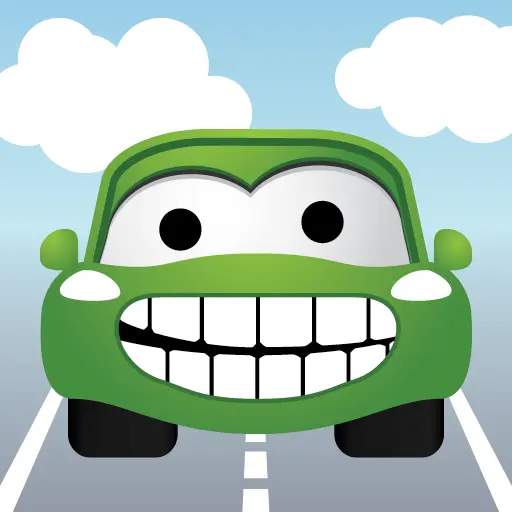 Fun For Kids - App for kids icon