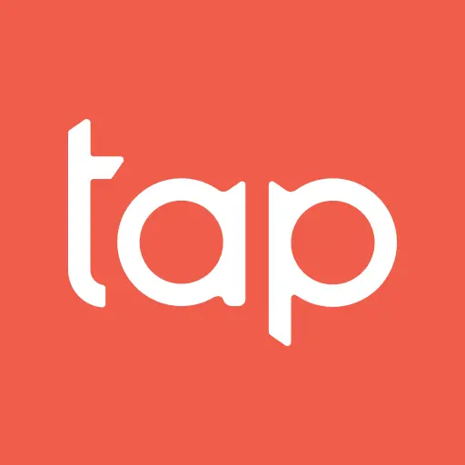 TapResearch: Paid Surveys icon