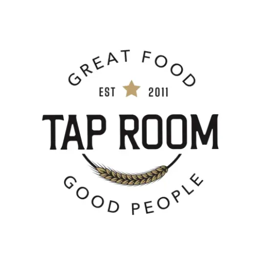 Tap Room icon