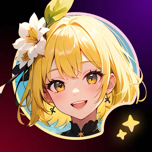 AI Anime Generator: AI Anime icon
