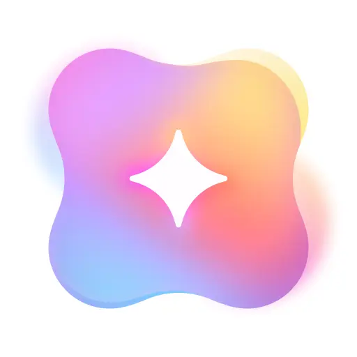 AI Photo Editor: AI Expand icon