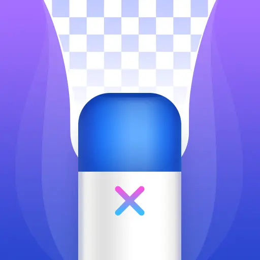 Background Remover - PNG Maker icon
