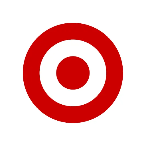 Target icon