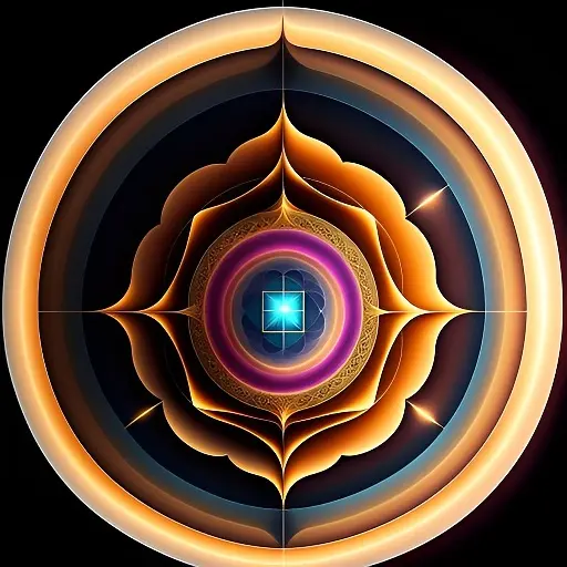 Tarot Card Reading icon