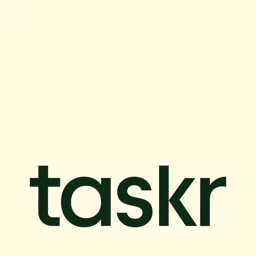 Tasker by Taskrabbit icon