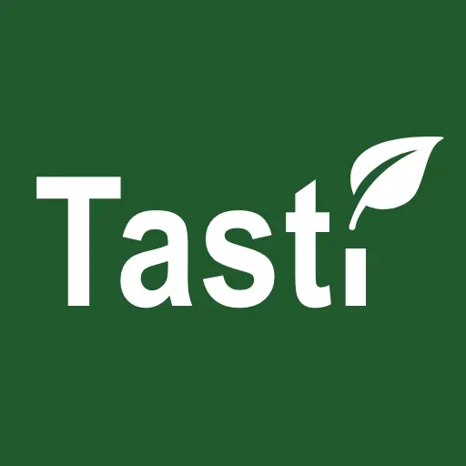 Tasti.AI icon