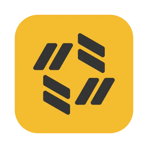 Tawasal SuperApp icon