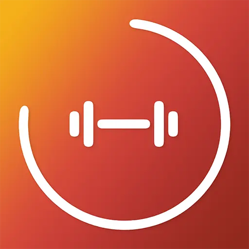 Intensity Legacy icon