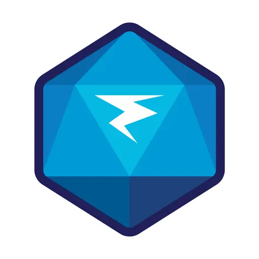 TCGplayer icon