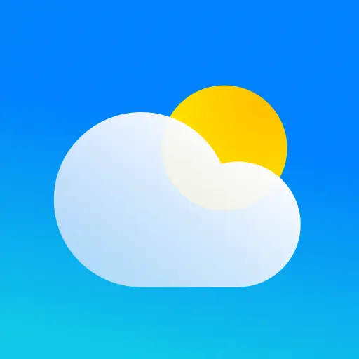 Weather icon