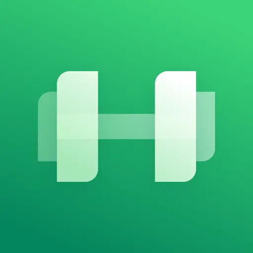 Health Hub icon