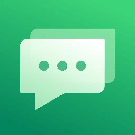 Message Box icon